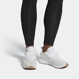 Giày thể thao Chính Hãng Adidas Duramo_9M
