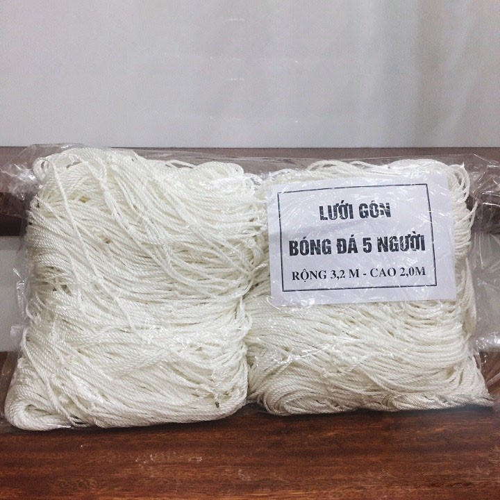 sỈ: Lưới Gôn Bóng Đá