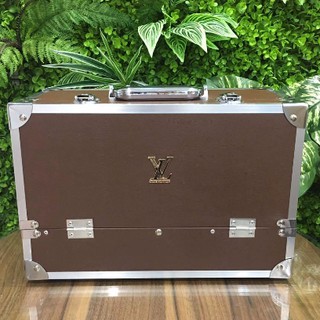 CỐP 3 TẦNG 6 KHAY 900K