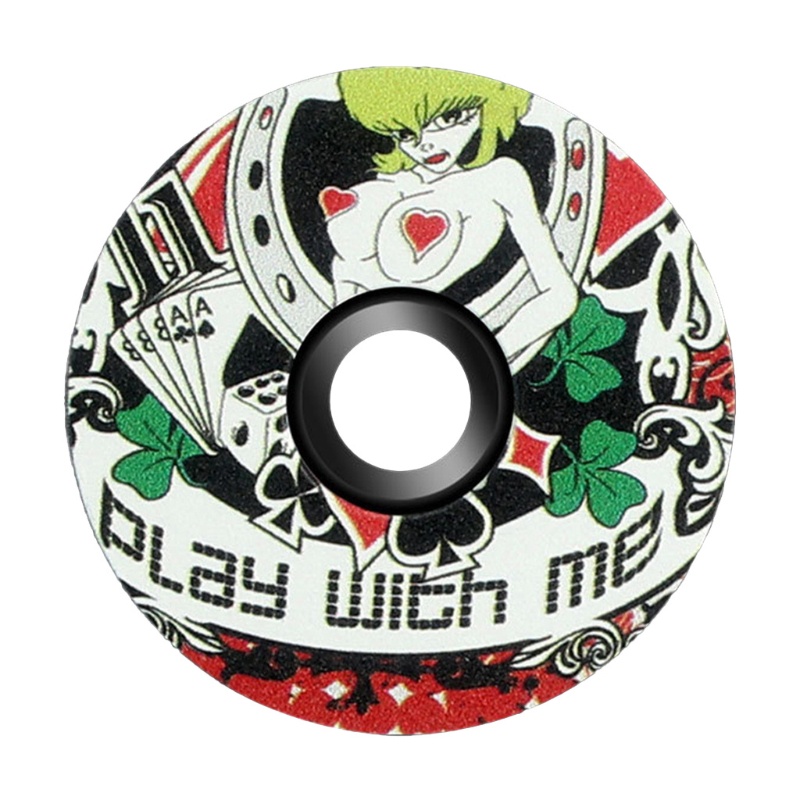 Vỏ Bọc Bảo Vệ Thân Phuộc Trước 28 6mm Chuyên Dụng Cho Xe Hơi