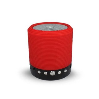 Loa Bluetooth WS-631 Mini Speaker Giá Rẻ