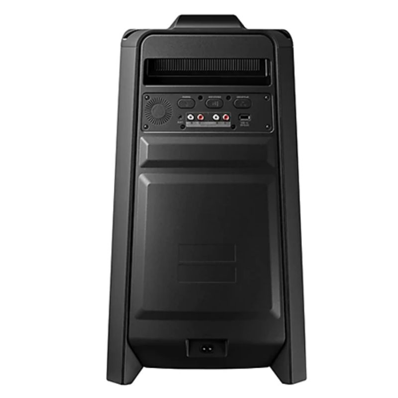 Loa Tháp SAMSUNG MX-T40/XV Hàng chính hãng