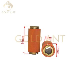 Rulo cuốn chỉ dùng cho máy dán cạnh 16*8*36mm