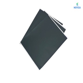 Combo 5 giấy scan 1 lớp - USA