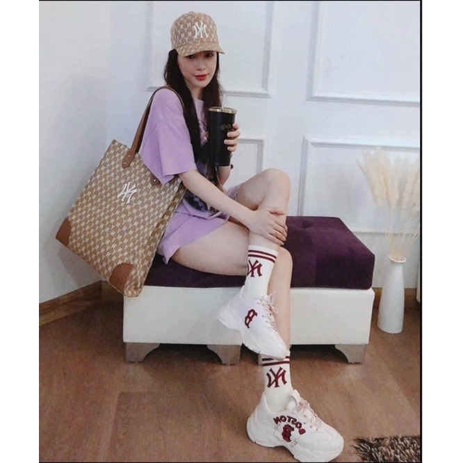TÚI XÁCH TAY A4 CHỮ N