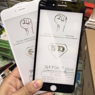 Miếng dán màn hình