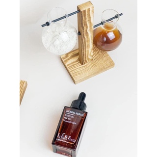 HERBAL SERUM (THANH DƯỢC LÁRE) FULL SIZE 80ML