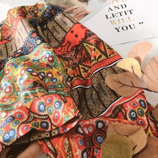 ÁO CROPTOP THỔ CẨM
