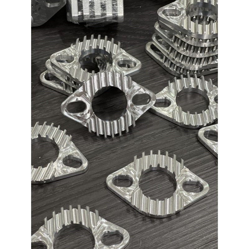 Combo tai CNC và đot bô có hình mẫu như hình đã đăng