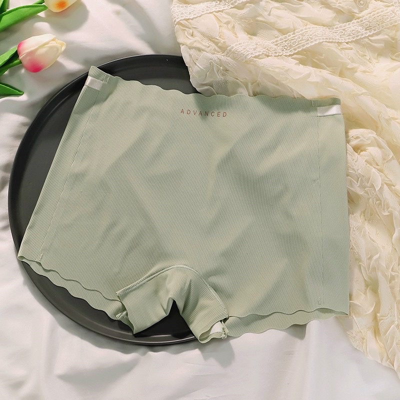 QUẦN COTTON TĂM CHỐNG TỤT ms6689