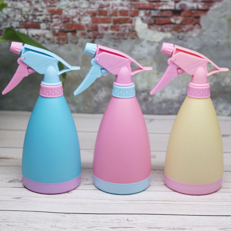 Bình Xịt Phun Sương Tạo Độ Ẩm Khi Làm Bánh, Tưới Cây Dung Tích 400ml - Ngọc House | BigBuy360 - bigbuy360.vn