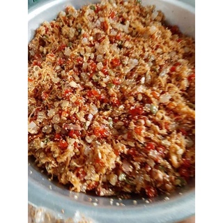 Combo bánh trung thu