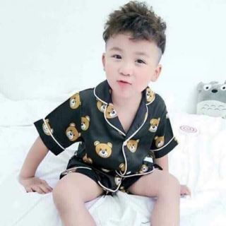 Combo 3 bộ phi bóng cho