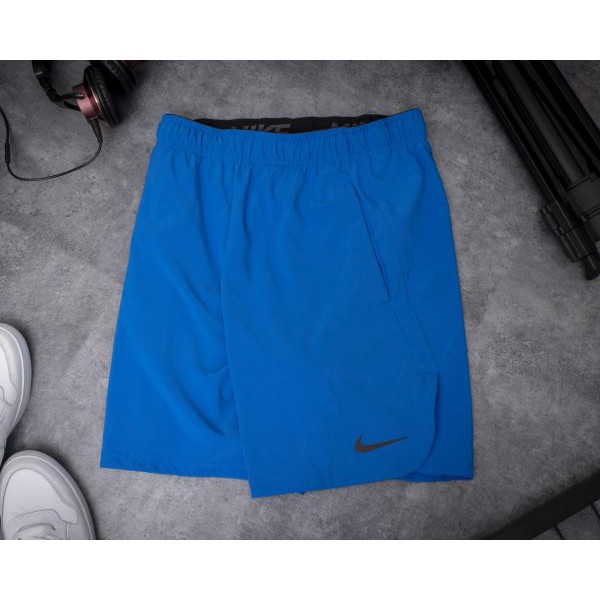 Quần short nam thể thao Nike chính hãng