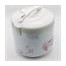 Nồi cơm điện Nagakawa NAG0111 (1,8 lít)