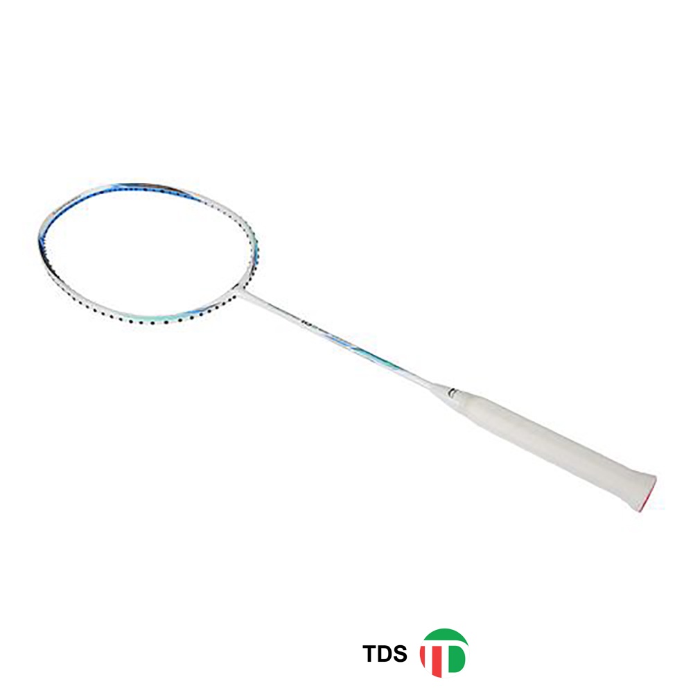 Vợt cầu lông Lining Turbo Charging 10B