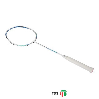 Vợt cầu lông Lining Turbo Charging 10B (khung chưa lưới)