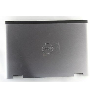 MẶT A DELL VOSTRO 3700 CHÍNH HÃNG