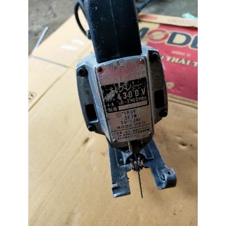 Cưa lọng Makita bãi Nhật