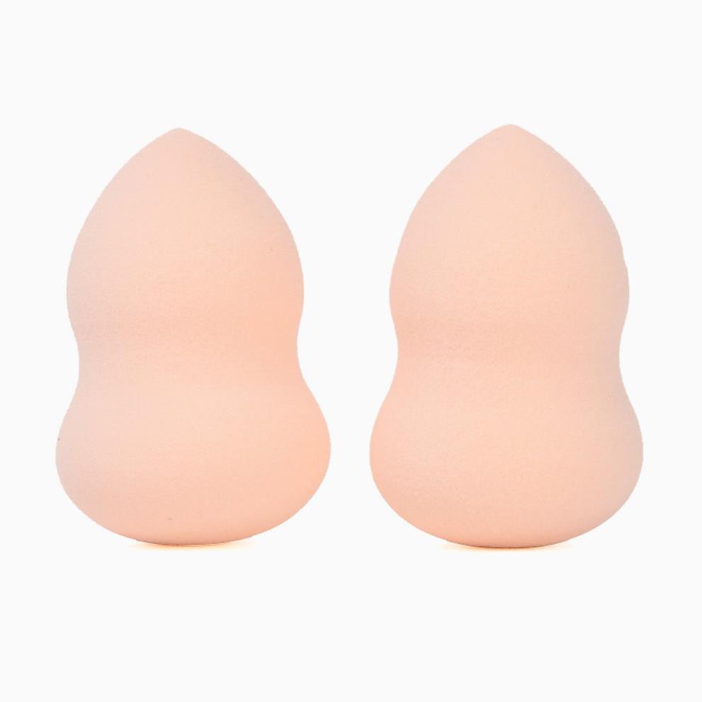 Bộ trang điểm nâng cao LAMEILA 9 món Kem BB, Phấn phủ, Phấn mắt, Mascara, Chì kẻ mày, Kẻ mắt, Son kem, Mút Tán, Kích mí | BigBuy360 - bigbuy360.vn