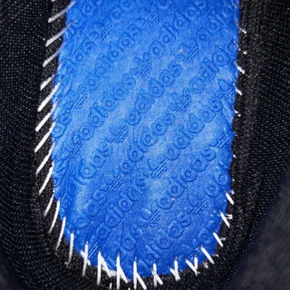 Giày Thể Thao Adidas Thời Trang 2021