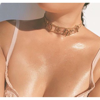 XỊT KHOÁ NỀN & BẮT SÁNG CĂNG BÓNG LỚP MAKEUP SUỐT 8 TIẾNG NOVO