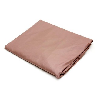 Ga chống thấm An Thịnh 1.6m x 2m - R