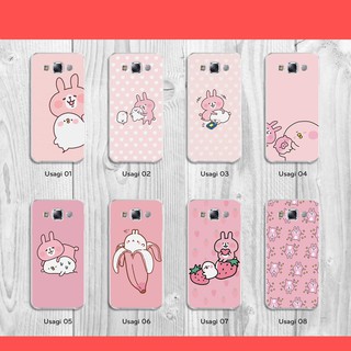 ỐP LƯNG Samsung Galaxy E5