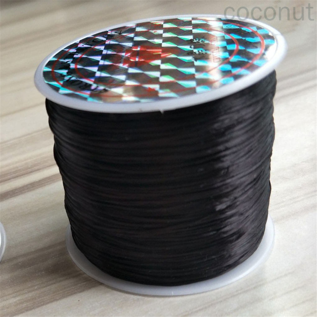 Cuộn Dây 60m Dùng Làm Đồ Trang Sức Handmade