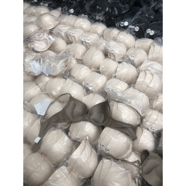 Áo ngực xuất Mỹ