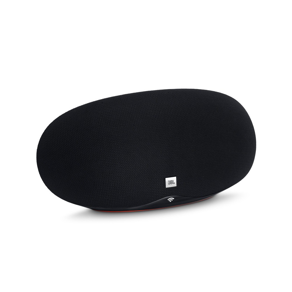 [Hàng Thanh Lí] Loa Bluetooth JBL Playlist - Chính Hãng PGI