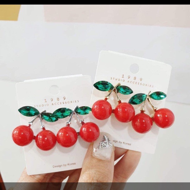 Shop Quỳnh_Su