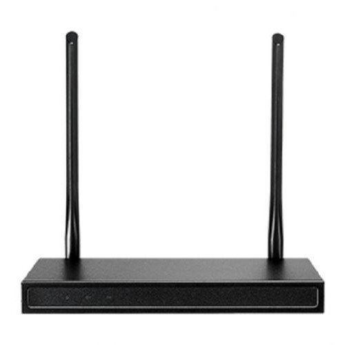 Router - Bộ phát wifi NetMax NM-T830