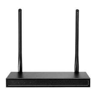 Router - Bộ phát wifi NetMax NM-T830