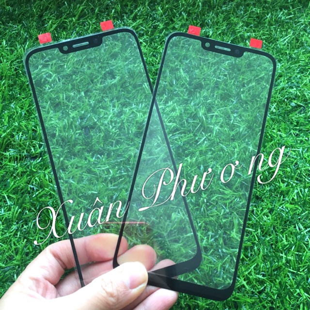 Mặt kính Huawei Honor Play