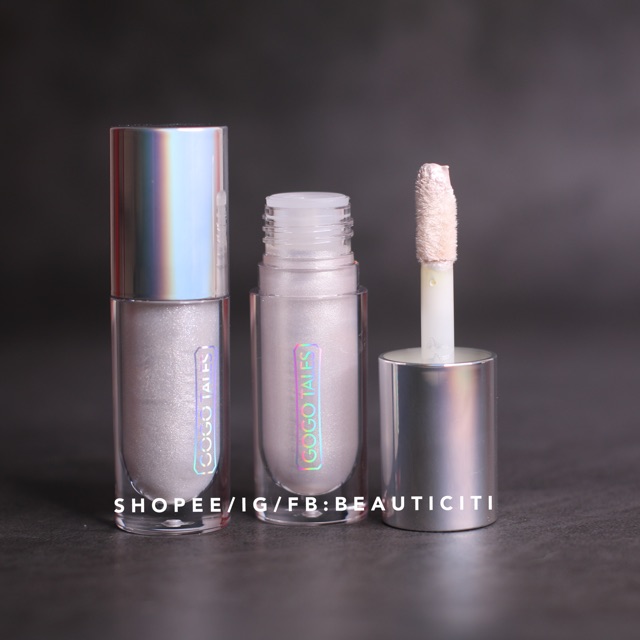 HIGHLIGHT BẮT SÁNG DẠNG LỎNG GOGOTALES STAR RIVER | BigBuy360 - bigbuy360.vn