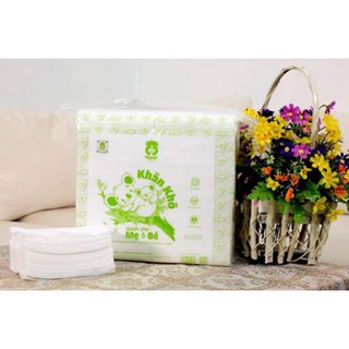 Giấy khô Mipbi 600g
