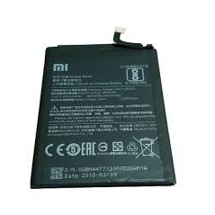 Pin Xiaomi Redmi 5 Plus