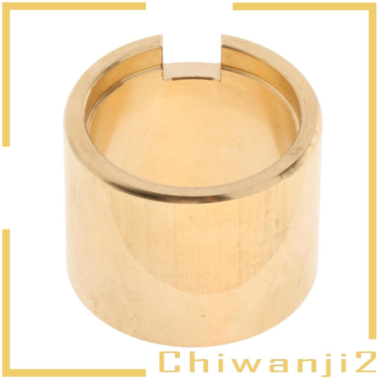 Phụ Kiện Sửa Chữa Đồng Hồ Chuyên Dụng Chiwanji2 Cho Seiko 7s26 7s36