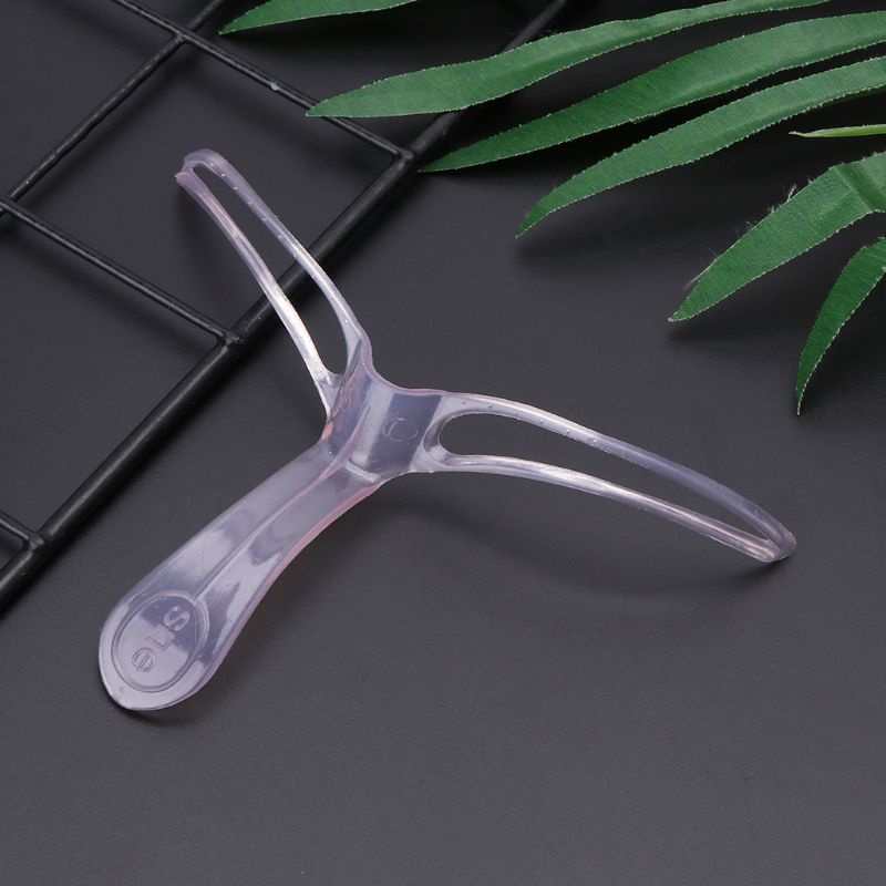 Sa Khuôn Kẻ Lông Mày Tự Làm Tiện Dụng