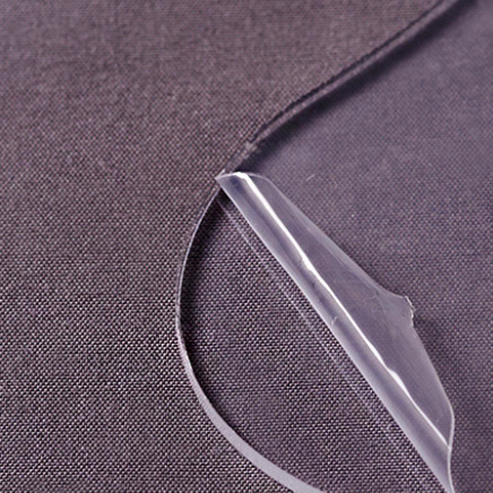 Khay Trưng Bày Móng Tay Giả Bằng Acrylic Trong Suốt