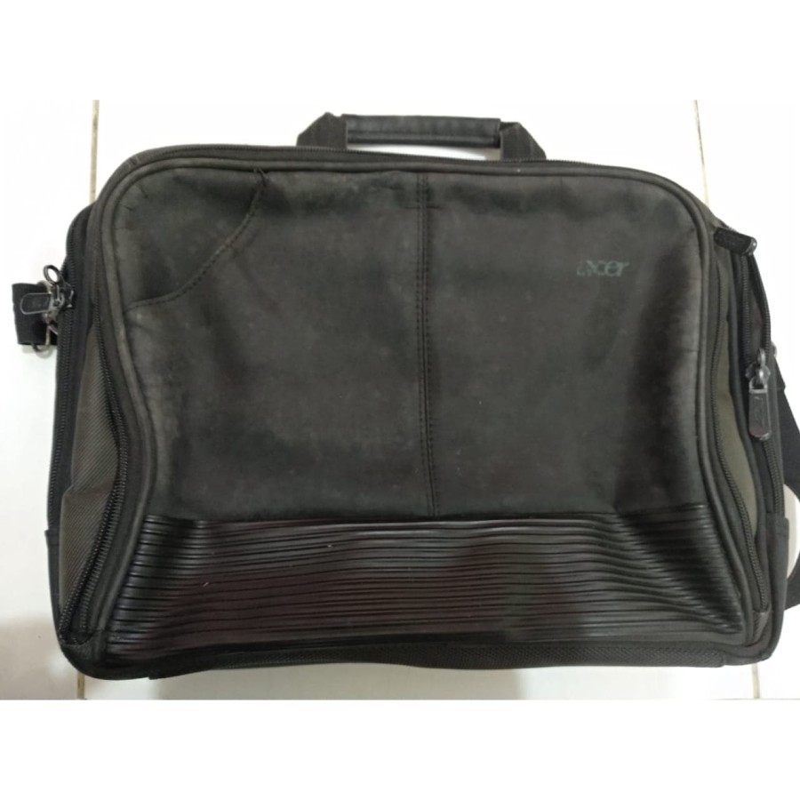 Acer Túi Đựng Laptop 14 Inch Chất Lượng Cao