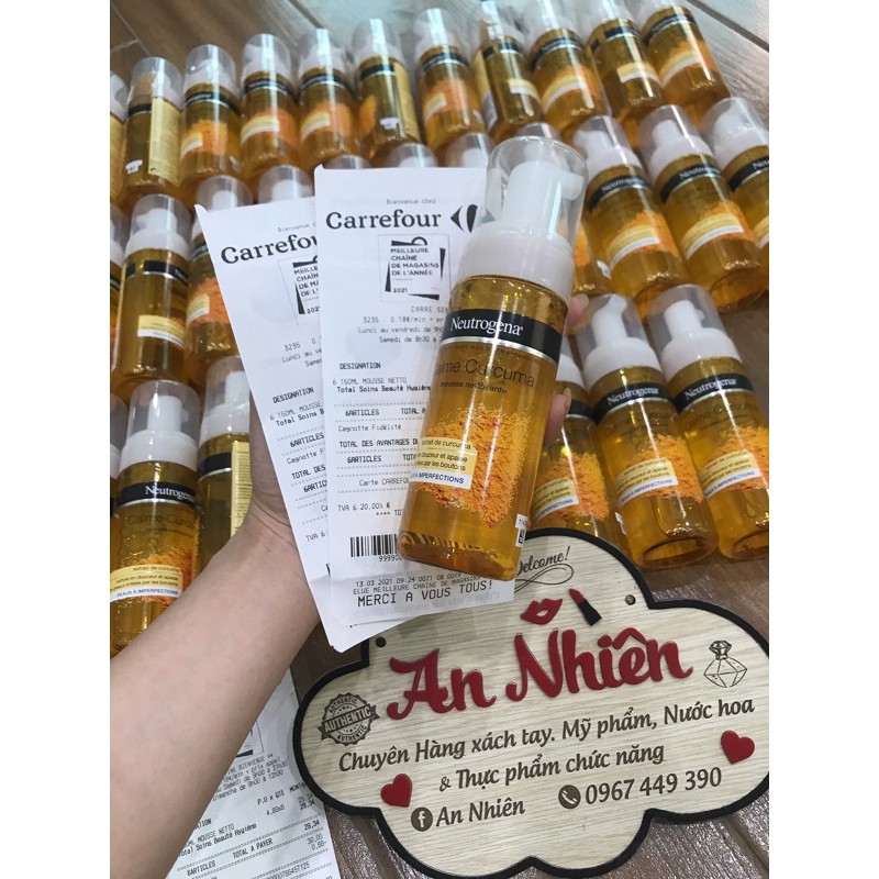 Sưa rửa mặt Nghệ
