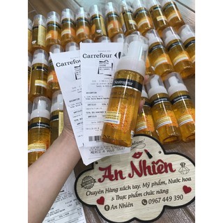 Sưa rửa mặt Nghệ