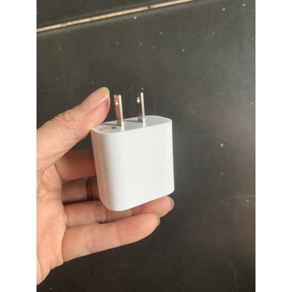củ sạc cốc sạc 20w xạc nhanh chuẩn hàng loại 1