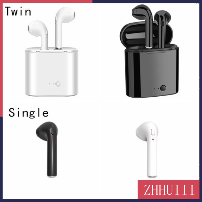 Tai nghe không dây Mini