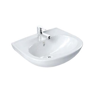 Chậu rửa mặt lavabo american vf-0947