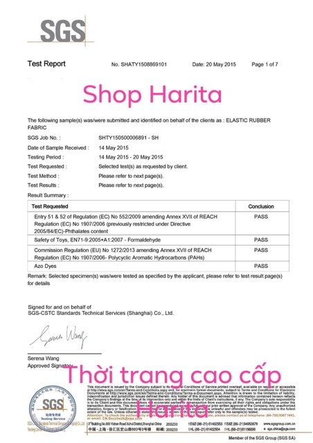 Đai gen nịt bụng giảm eo latex 25 xương có lỗ thoáng khí | BigBuy360 - bigbuy360.vn