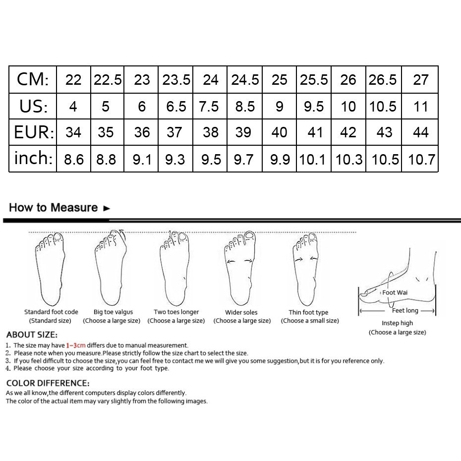 Giày Bốt Cổ Cao Phong Cách Quân Đội Cao Cấp Cho Nữ