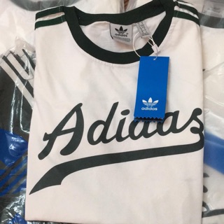 Sale 20% áo cambo xuất